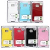 for galaxy s2 case