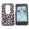 for htc EVO case