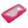 for i phone 4gs popular hard case