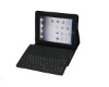 for iPad2 Removable Bluetooth Keyboard