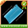 for iPhone 3G 3GS Plastic Hard Case Cover