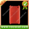 for iPhone 3G 3GS Plastic Hard Case Cover