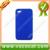 for iPhone 4 4G Tyre Tread Silicone Case