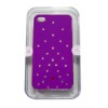 for iPhone 4 4S 4 CDMA cases 2012 newest