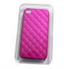 for iPhone 4 4S 4 CDMA diamond bling case