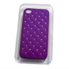 for iPhone 4 4S 4 CDMA high quality case