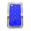 for iPhone 4 4S 4 CDMA high quality cases