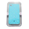 for iPhone 4 4S 4 CDMA newest cases with high quality