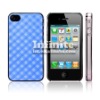 for iPhone 4 Accessories Hot Item