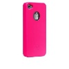 for iPhone 4 Barely There Electric Cases