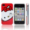 for iPhone 4 TPU Case