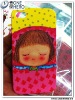 for iPhone 4S Jimmy comic series case