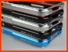 for iPhone 4g Aluminum Frame Case