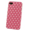 for iPhone 4s Hard Plastic Case Paypal