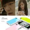 for iPhone4 case