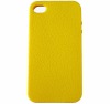 for  iPhone4g  frosted case