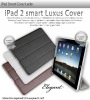 for ipad 2 case