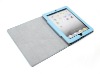 for ipad 2 case