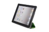 for ipad 2 cover-new design-super slim