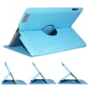 for ipad 2 hard case with stand