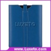 for ipad 2 leather cases/accessories