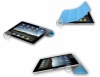 for ipad 2 smart cover