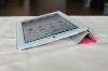 for ipad 2 smart cover stand for ipad 2