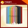 for ipad 2 touch leather cover case