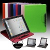 for ipad 3 new released case