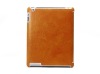 for ipad2 case-smart cover