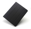 for ipad2 leather case