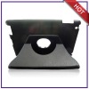 for ipad2 rotating case