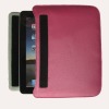 for ipad3 pouch