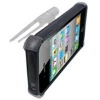 for iphone 4 4S crystal holder