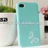 for iphone 4 case