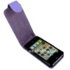 for iphone 4 case/for iphone 4 leather case