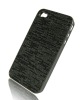 for iphone 4 cases