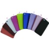 for iphone 4 hard plastic blank case