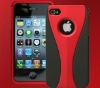 for iphone 4 safety cell phone case