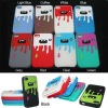 for iphone 4G silicon case