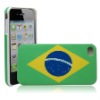 for iphone 4S case