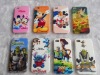 for iphone 4g cartoon case