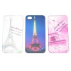 for iphone 4g hard back cover case