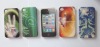 for iphone 4g protector back cover