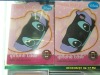 for iphone 4s/4 big eye case