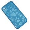 for iphone 4s TPU case