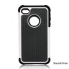 for iphone 4s silicone hard case