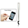 for iphone 4s touch stylus pen