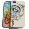 for iphone case manufacturer