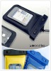 for iphone waterproof case